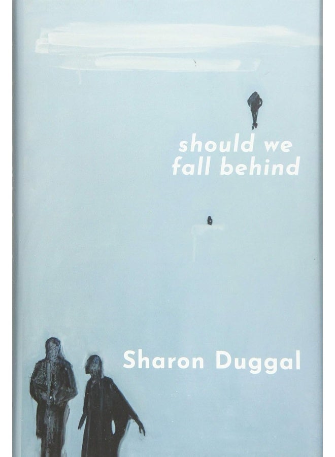 Should We Fall Behind Hb - Image 1