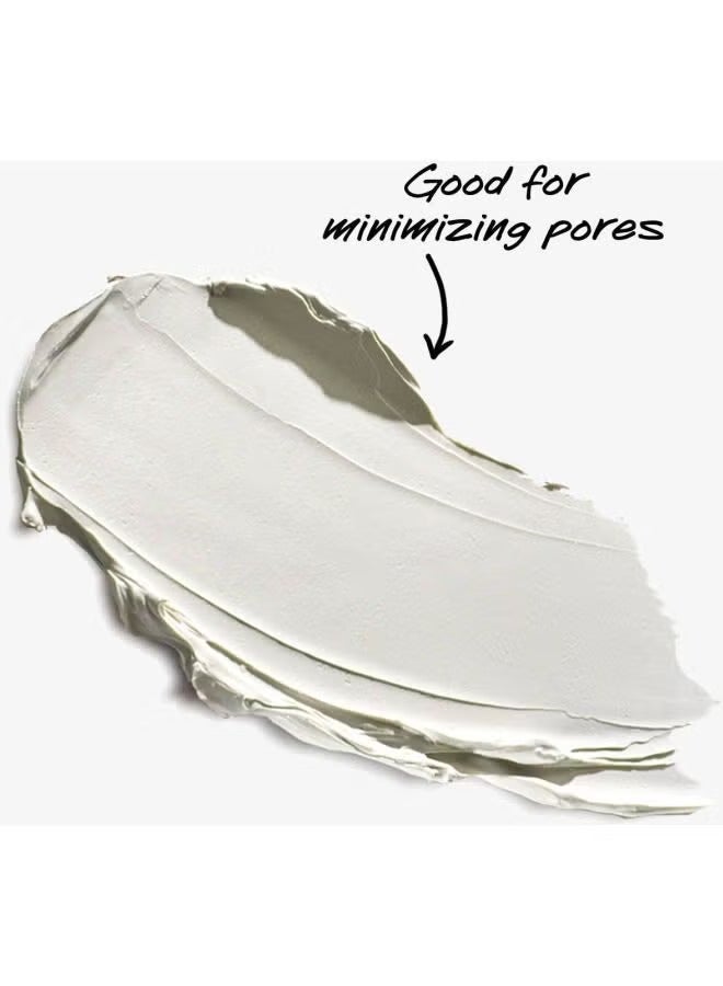 كييلز قناع تنظيف عميق المسام من المعادن النادرة 125 مل - Image 5