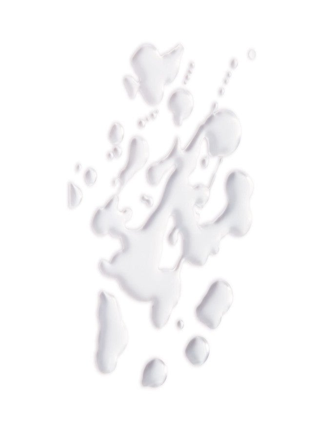 Erno Laszlo Soothing Relief Hydration Lotion, Silky Face Lotion for Sensitive Skin, Hydrate, Nourish and Balance Skin Sensitivity, 5 Fl Oz - Image 5