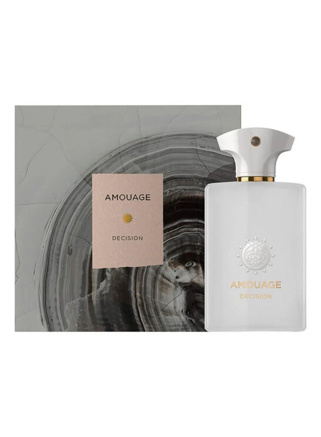 أمواج عطر تصميم أو دو برفيوم يونيكس - Image 1