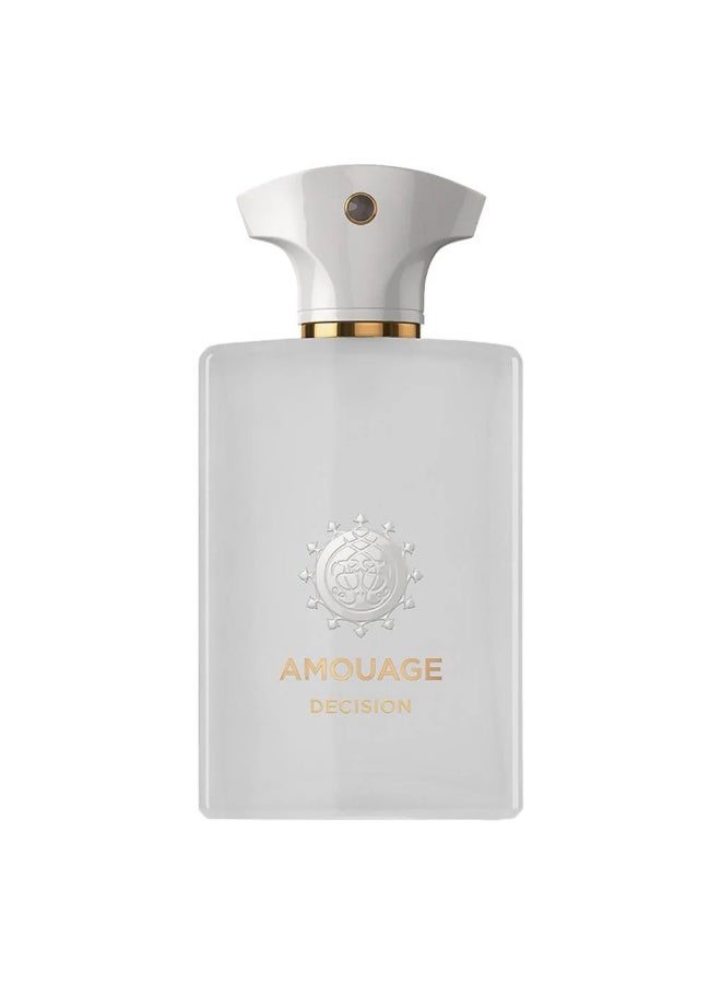 أمواج عطر تصميم أو دو برفيوم يونيكس - Image 2