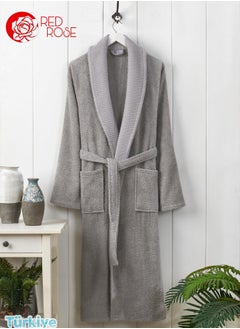 gray 2