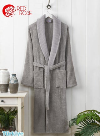 gray 2
