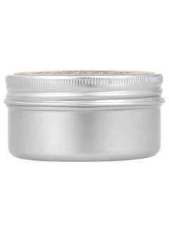Honest Amish Honest Amish, Heavy Duty Beard Balm, 2 oz (60 ml)  - Image 4