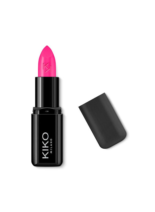 KIKO MILANO Smart Fusion Lipstick 423 - Image 1