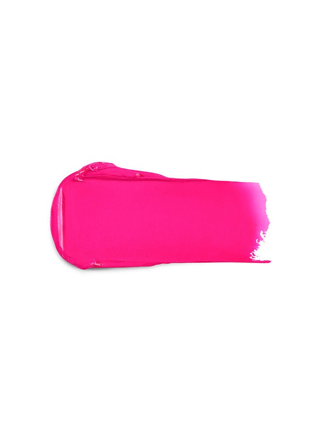 KIKO MILANO Smart Fusion Lipstick 423 - Image 2