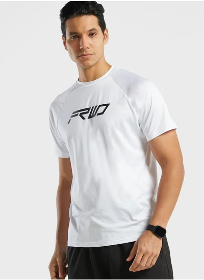 FRWD Training T-Shirt