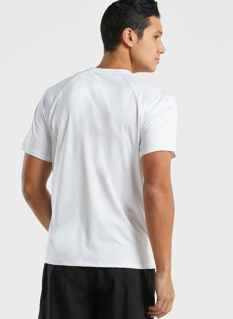 FRWD Training T-Shirt