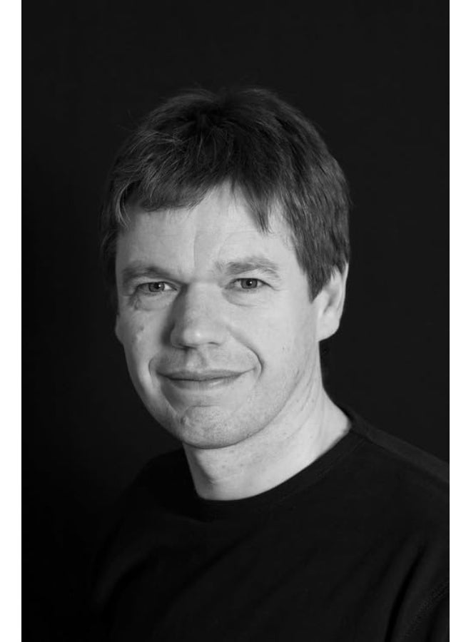 How Long is a Piece of String?: More Hidden Mathematics of Everyday Life - Image 2