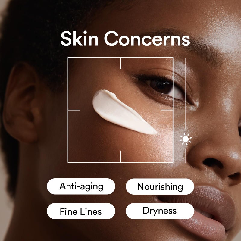 Abib Jericho Rose Cream 75ml - Hypoallergenic, Anti-Aging Moisturizer for Dry Skin - Image 2