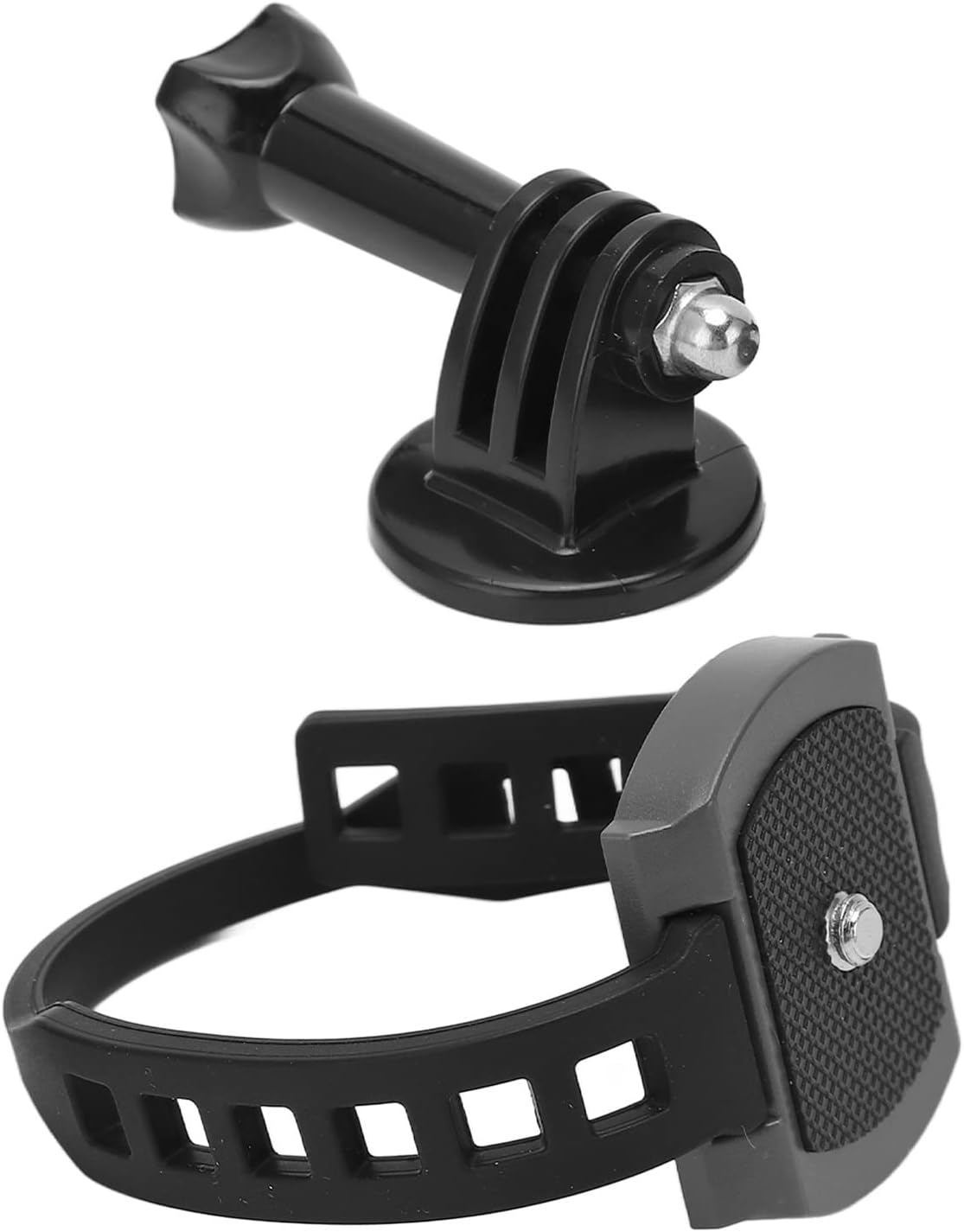 filfeel Filfeel Drone Expansion Bracket For 2 2s Mount Holder Kit