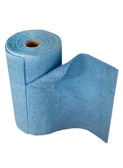 Be care 20 Piece Microfiber Car Drying Towel Set  - Image 1
