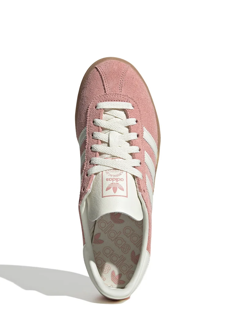 adidas Originals Muenchen