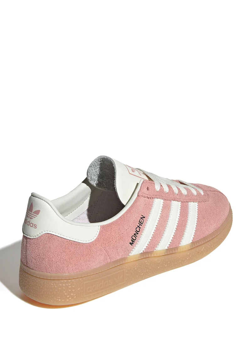 adidas Originals Muenchen