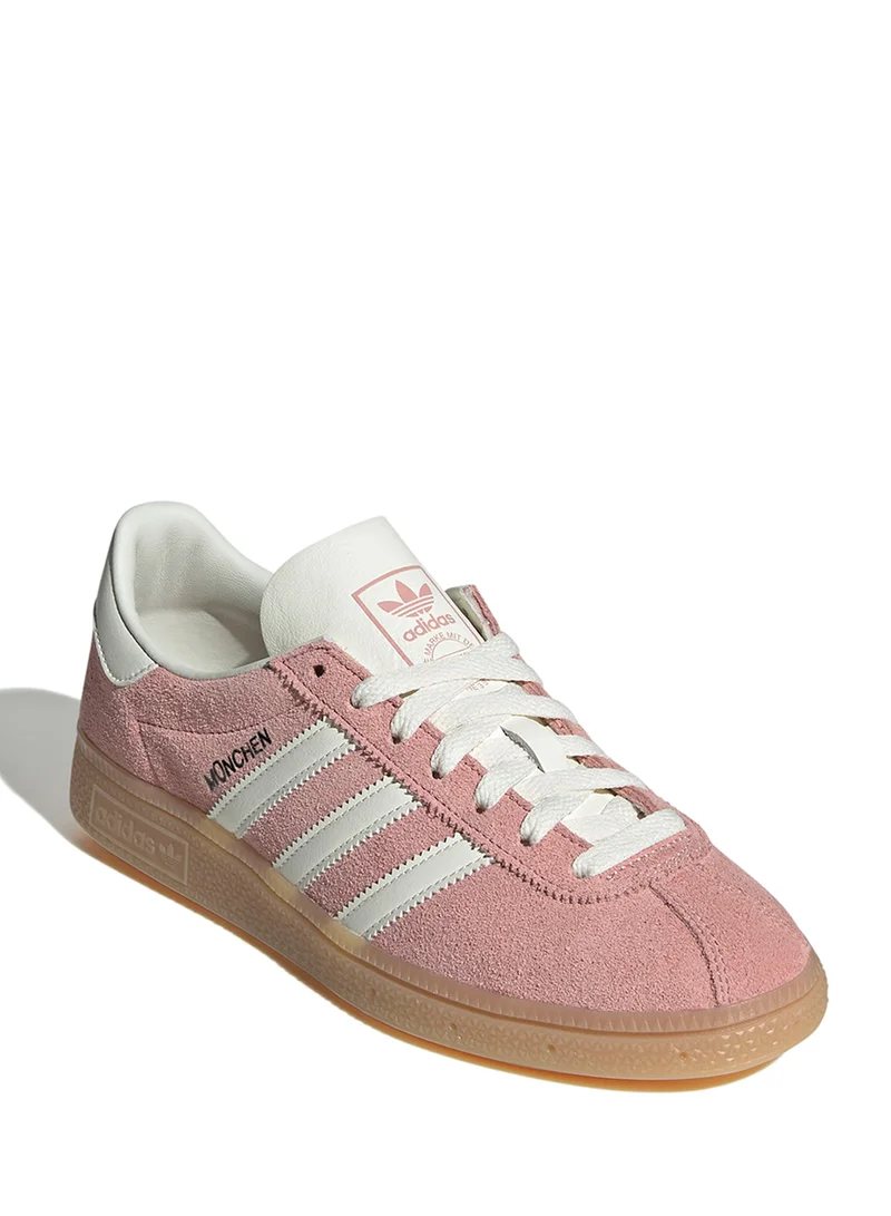 adidas Originals Muenchen