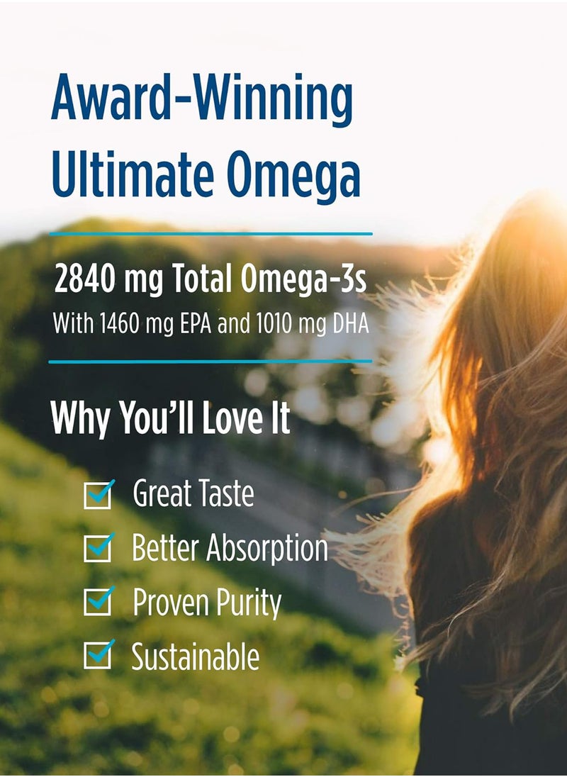 Ultimate Omega Liquid Lemon 8Oz - pzsku/ZF2D95FC6D5EF83630058Z/45/_/1720619008/919a7ba2-e239-47c3-9297-ba7f87ebabc8