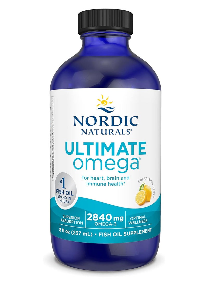 Ultimate Omega Liquid Lemon 8Oz - pzsku/ZF2D95FC6D5EF83630058Z/45/_/1720619009/469d4b25-e6b7-41ff-b246-63be151164ec