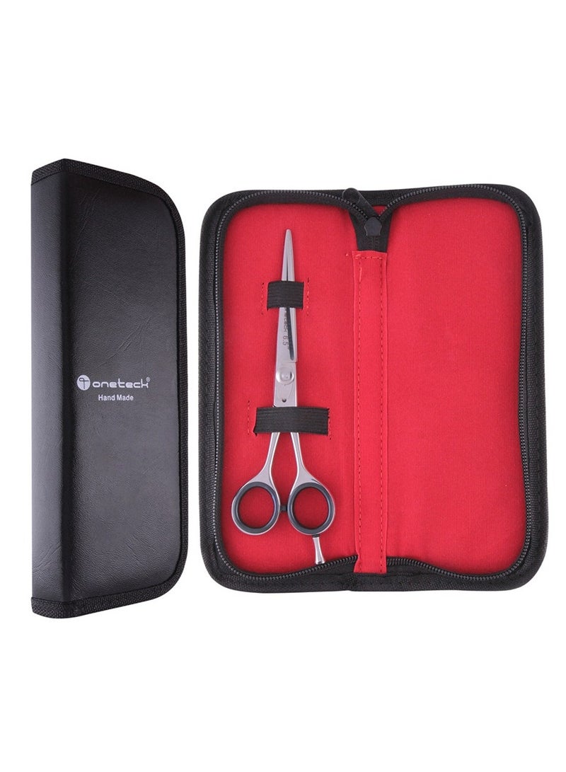 Onetech مقص شعر Onetech Edge Shears 01-112 | 6.5 بوصة