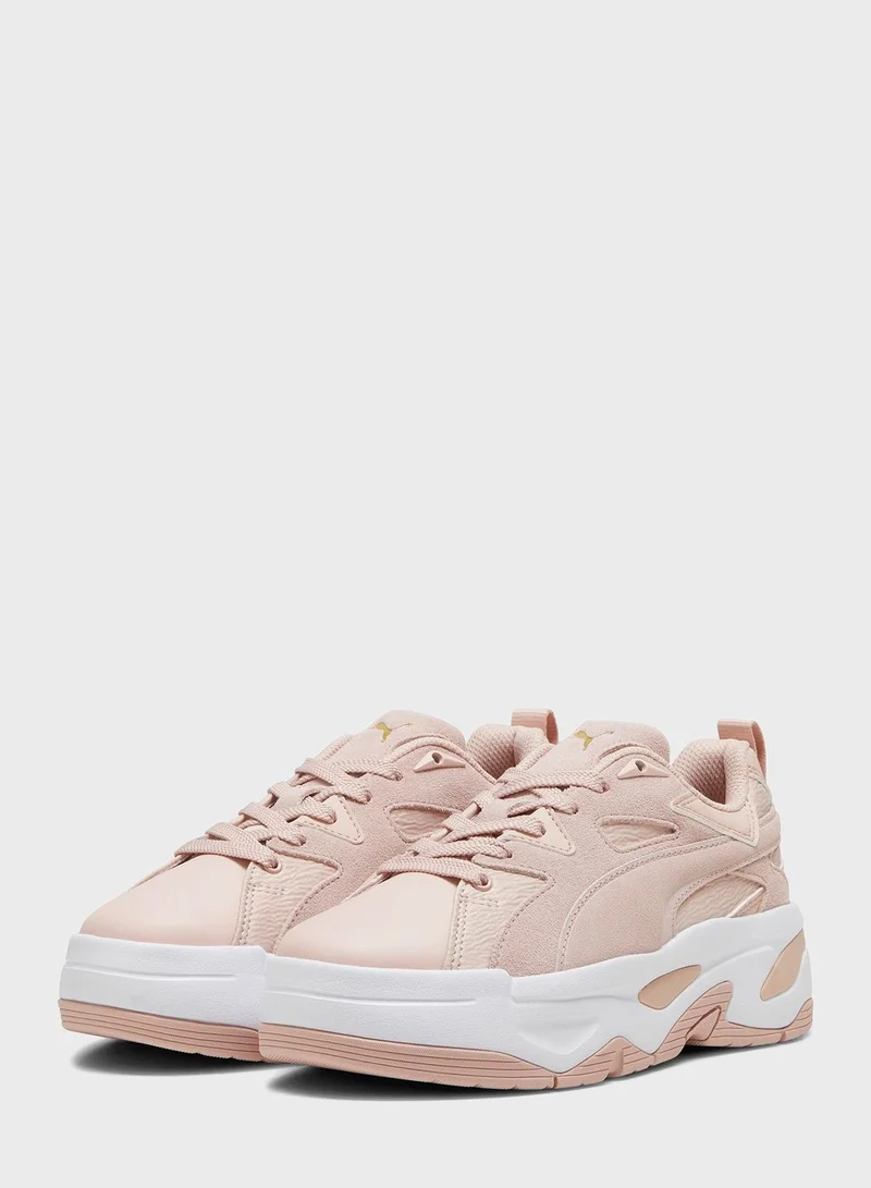 PUMA Blstr Mix