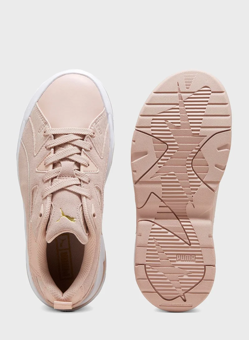 PUMA Blstr Mix