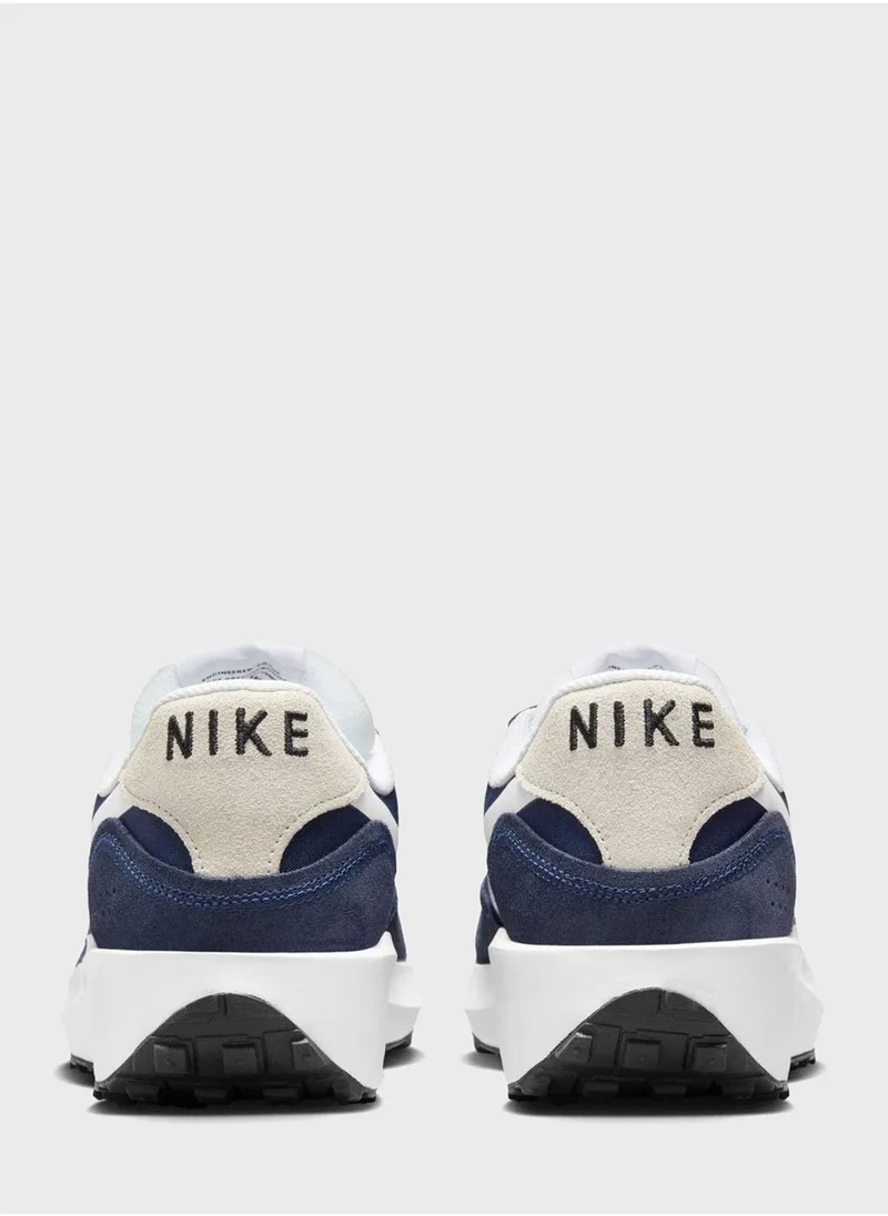 Nike Waffle Debut Refresh