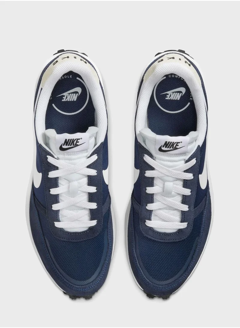 Nike Waffle Debut Refresh