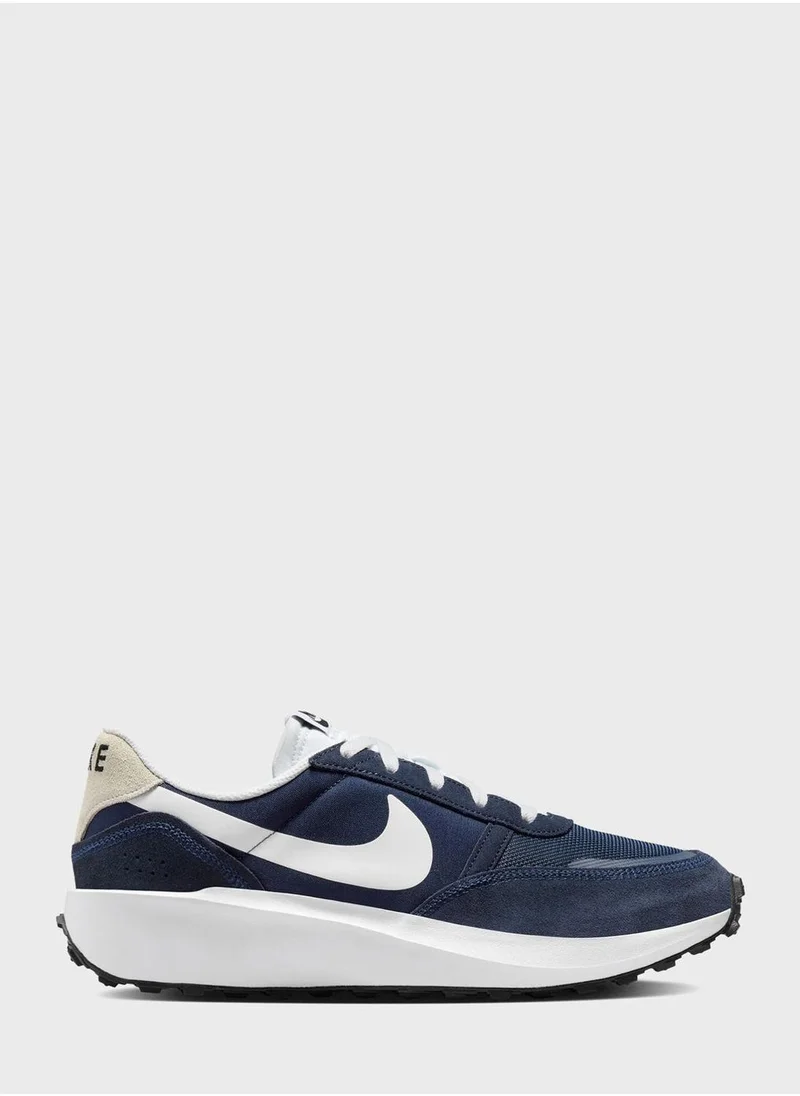 Nike Waffle Debut Refresh