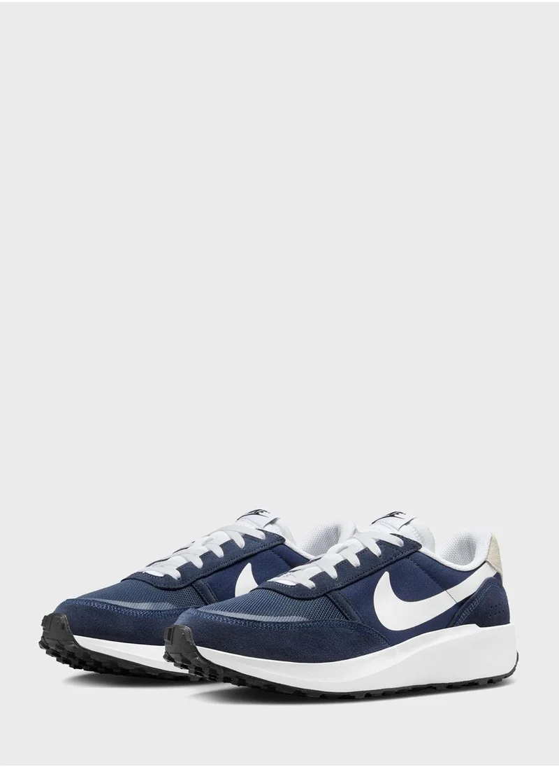 Nike Waffle Debut Refresh