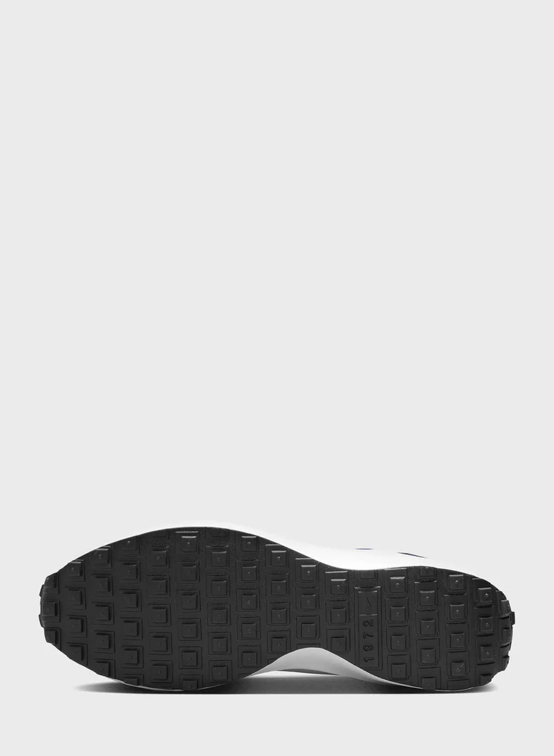 Nike Waffle Debut Refresh