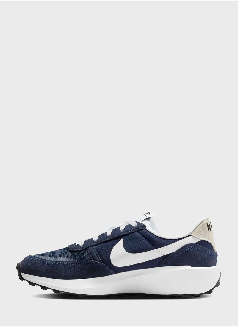 Nike Waffle Debut Refresh