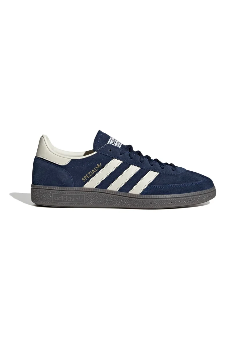 Adidas adidas HANDBALL SPEZIAL Blue Originals Men Shoes