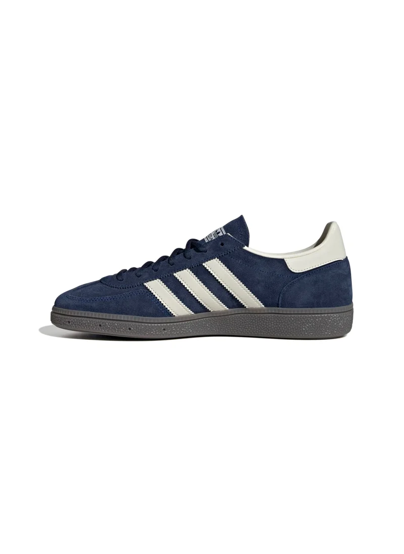 Adidas adidas HANDBALL SPEZIAL Blue Originals Men Shoes