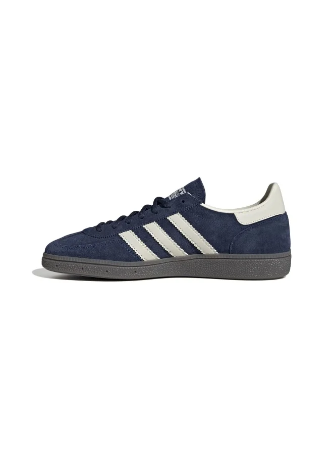 adidas Originals adidas HANDBALL SPEZIAL Blue Originals Men Shoes