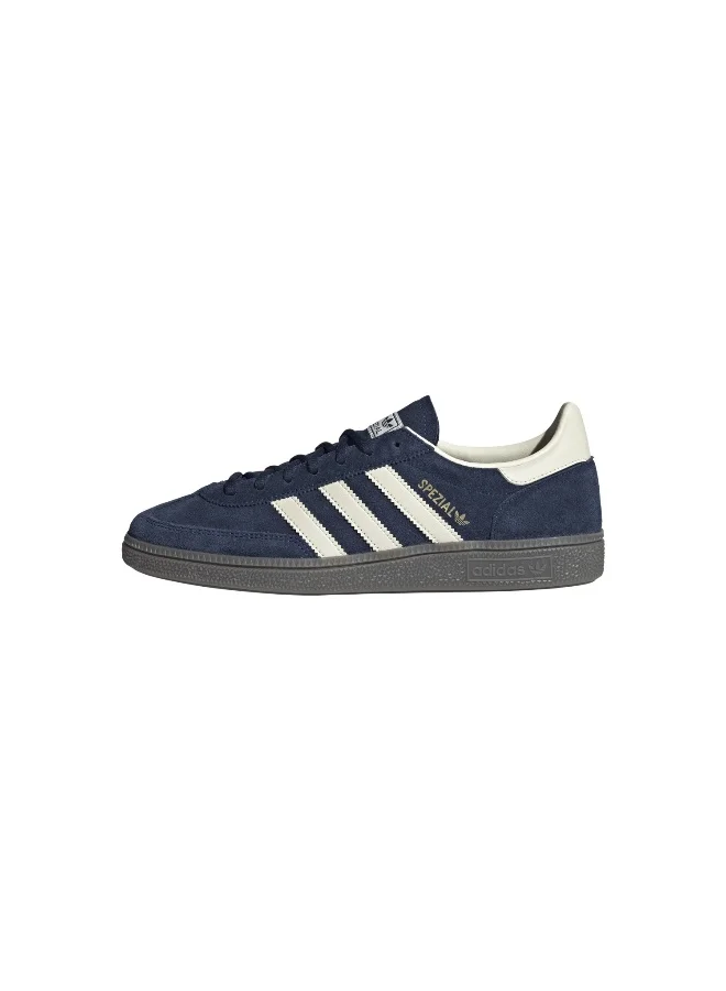 Adidas Adidas Handball Spezial M Blue Originals Shoes For Men