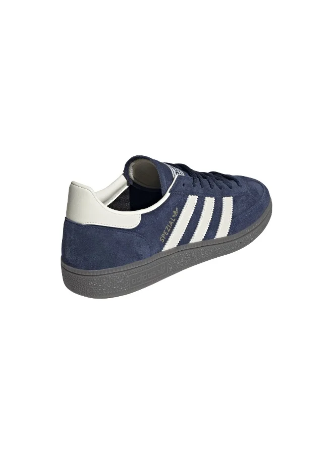 Adidas Adidas Handball Spezial M Blue Originals Shoes For Men