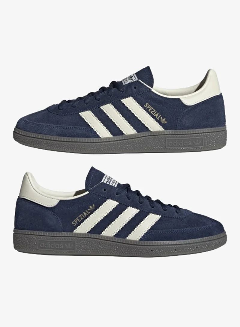 Adidas Handball Spezial Shoes