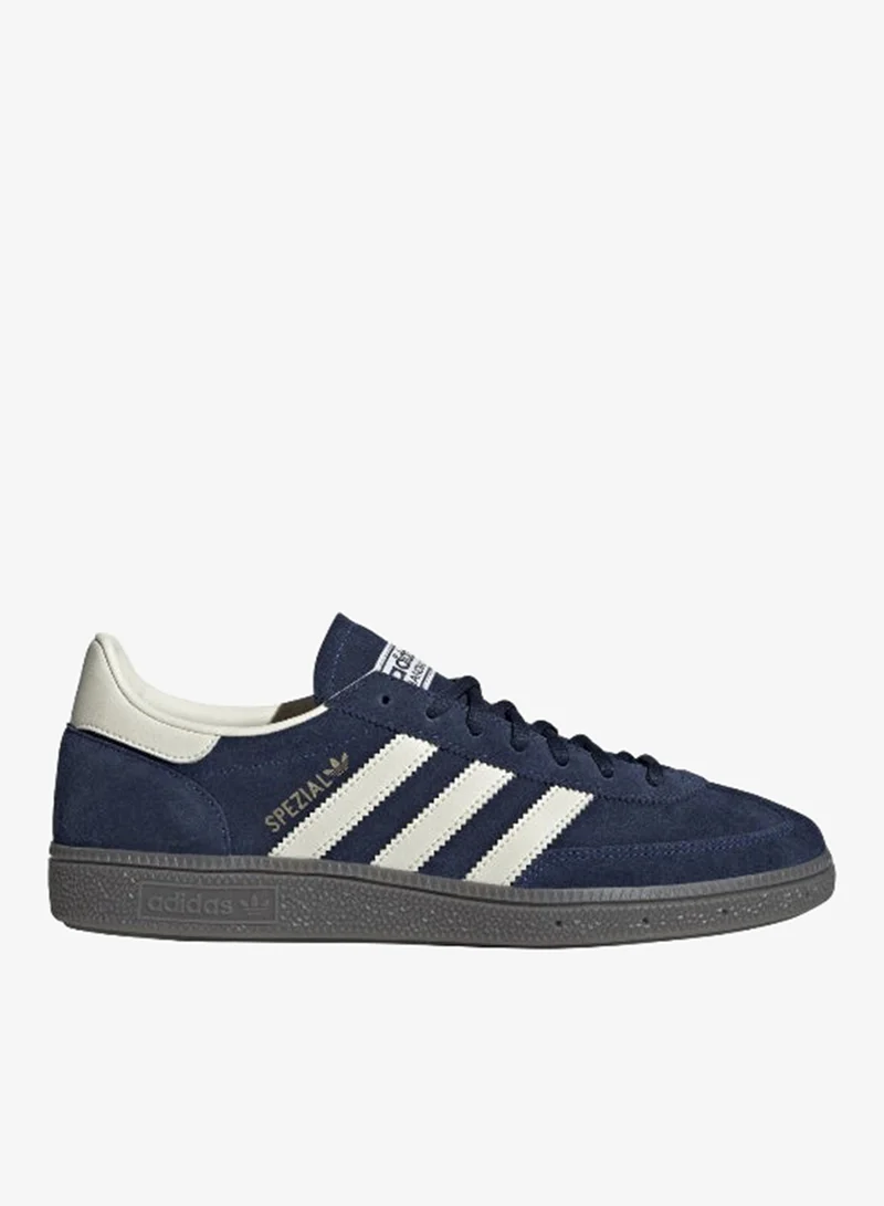 Adidas Handball Spezial Shoes