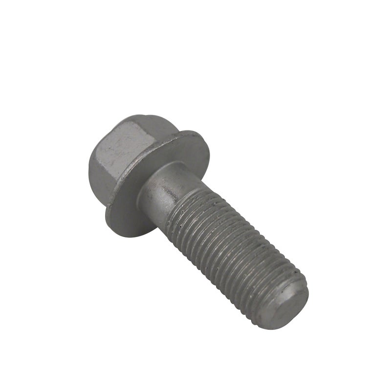 TOYOTA Genuine Toyota 9008010213 Flange Bolt For Front Axle Housing And Differential - Image 2