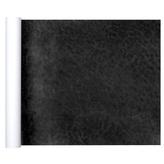 Sesybuty Leather Repair Patch Kit  17x79 Inch Instant Repair for Scratches Cracks  Peels on Furniture Couch Sofa Car Seats Handbags Cabinets  HeavyDuty Adhesive Leather Repair Tape Black - pzsku/ZF2DA299017322B6F91D2Z/45/1750417039/9904a3cc-a19a-4f3c-88b6-4f7402ab43b1