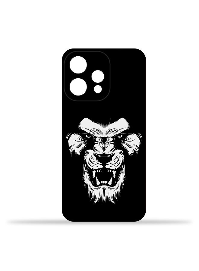 AMC DESIGN Protective Case Cover For Oppo Reno15 - Image 2