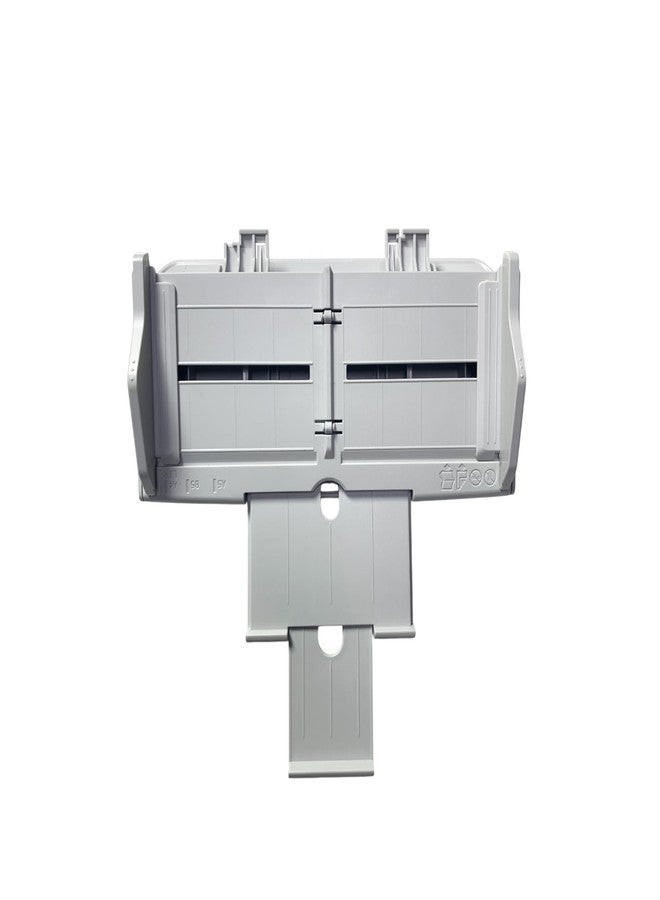 YANZEO PA03810-E809 ADF Paper Chute Input Tray for Fujitsui fi-8150 fi-8170 fi-8190 fi-8250 fi-8270 fi-8290 - Image 2