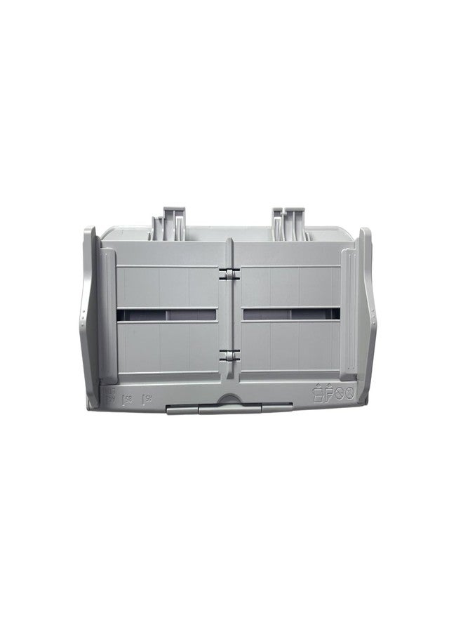 YANZEO PA03810-E809 ADF Paper Chute Input Tray for Fujitsui fi-8150 fi-8170 fi-8190 fi-8250 fi-8270 fi-8290 - Image 5
