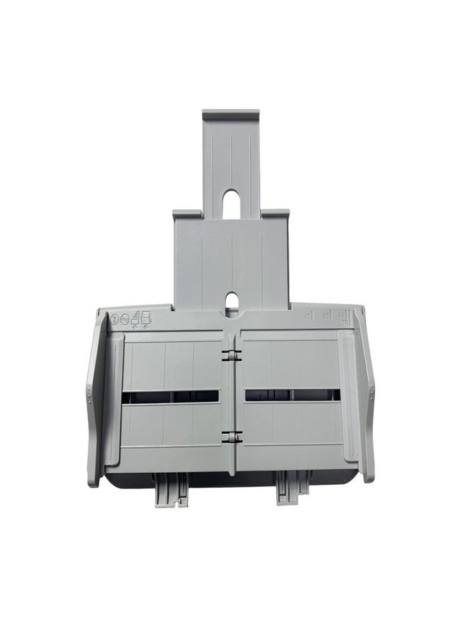 YANZEO PA03810-E809 ADF Paper Chute Input Tray for Fujitsui fi-8150 fi-8170 fi-8190 fi-8250 fi-8270 fi-8290 - Image 3