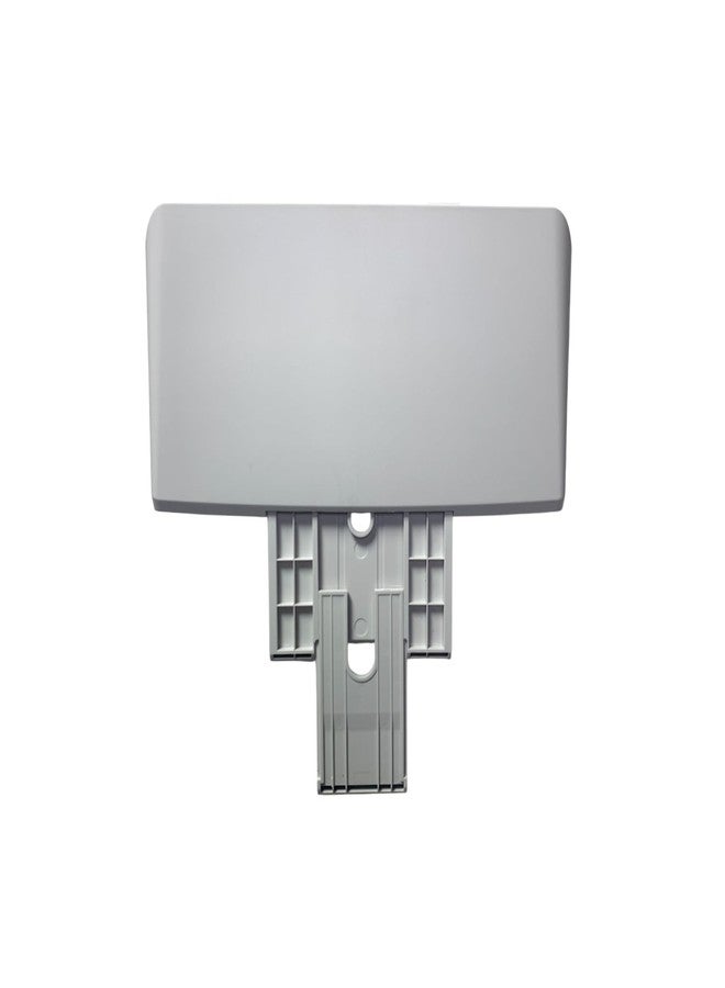 YANZEO PA03810-E809 ADF Paper Chute Input Tray for Fujitsui fi-8150 fi-8170 fi-8190 fi-8250 fi-8270 fi-8290 - Image 4