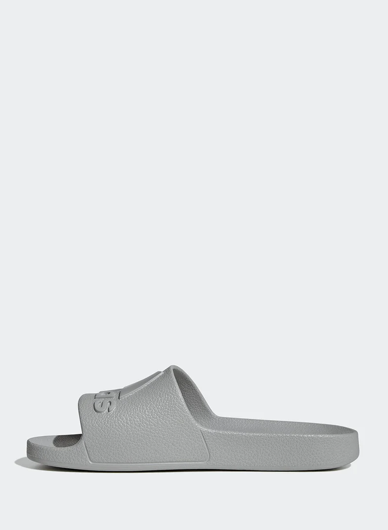 Adidas Adilette Aqua