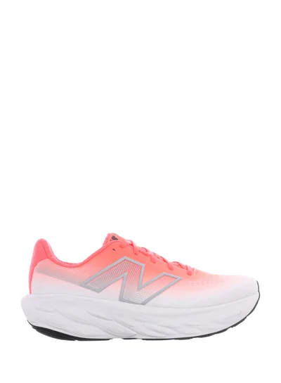 New Balance Fresh Foam X 1080v14