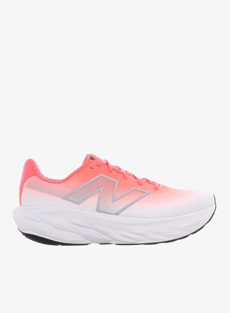 Fresh Foam X 1080v14