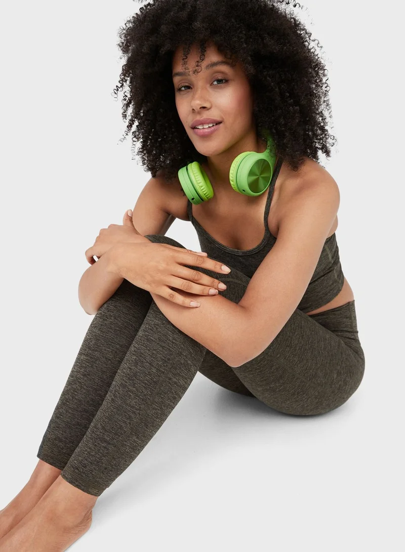American Eagle High Waist Leggings