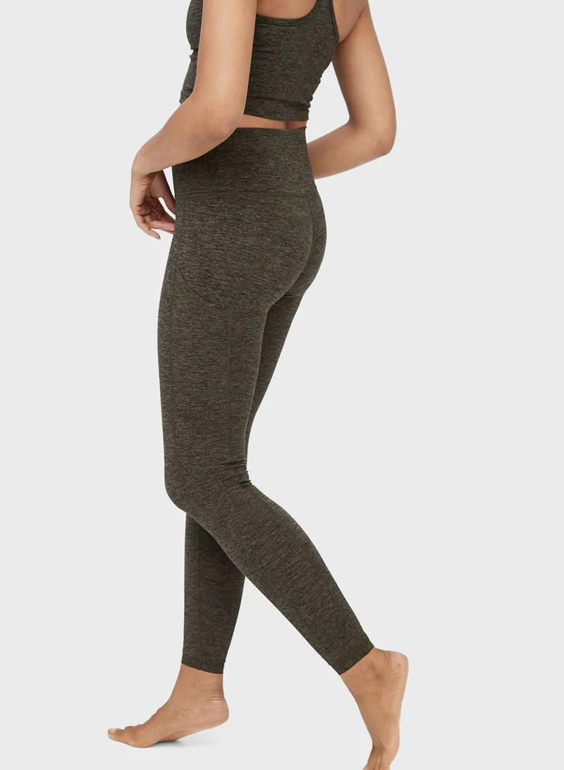 American Eagle High Waist Leggings