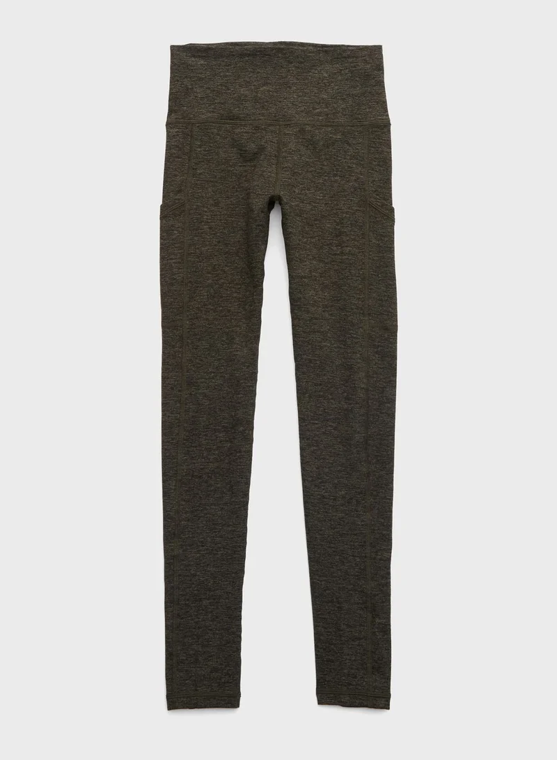 American Eagle High Waist Leggings